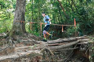 BIB: 
                            <button type="button" onclick="openModal(27802493)" class="btn btn-primary btn-sm float-right btn-popup" data-toggle="modal" data-target=".modal-high-quality">
                        <i class="fas fa-shopping-cart"></i> Add to Cart
                    </button>
                                            <button type="button" onclick="isThisMe(27802493, true)" class="btn btn-success btn-sm float-right btn-popup btn-isme hidden" data-toggle="tooltip" data-placement="bottom" title="นี่คือรูปของคุณใช่ไหม คลิกที่นี่เพื่อเอาเข้าอัลบั้ม">
                        <i class="fas fa-plus"></i> Add to album
                    </button>
                    <button type="button" onclick="isThisMe(27802493, false)" class="btn btn-warning btn-sm float-right btn-popup btn-isnotme hidden">
                        <i class="fas fa-ban"></i> Remove from album
                    </button>